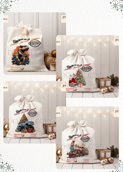 2023 Christmas design bundle, Christmas sublimation designs, limited edition Christmas sets, digital download, holiday décor designs, Etsy exclusive designs, Christmas mock-ups, festive bundle deal