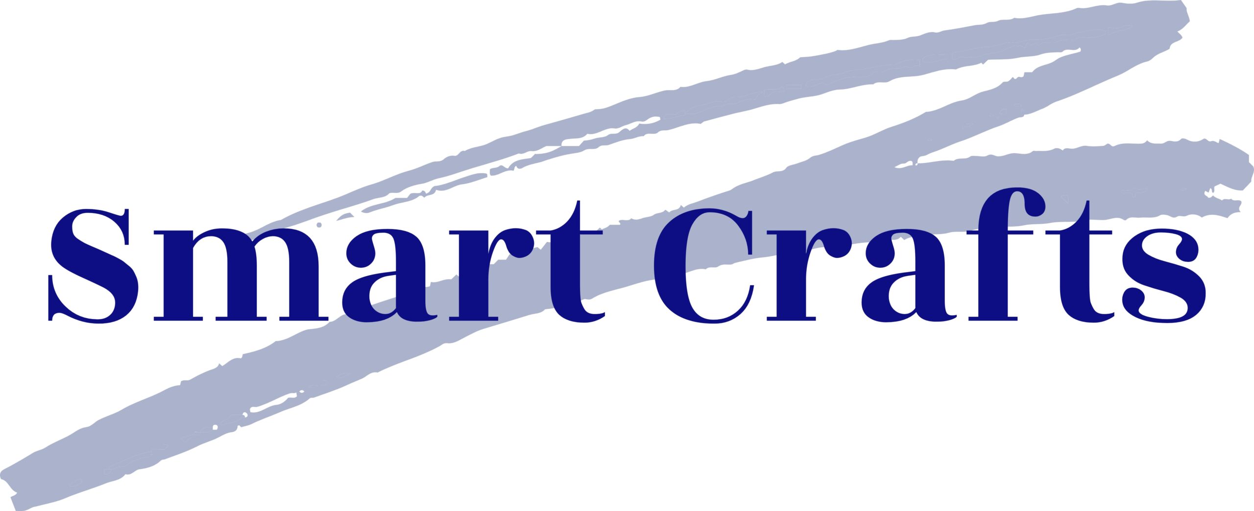 Logo for Smart Crafts Supplies Ltd