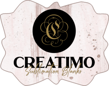 Creatimo Logo