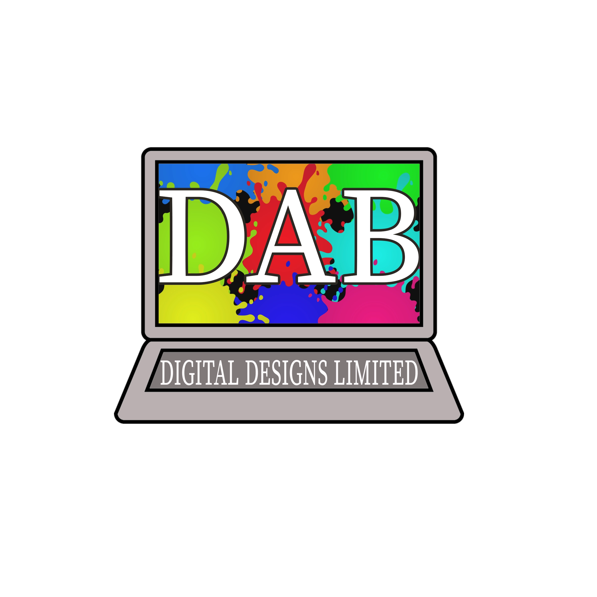 DAB Digital Designs Ltd